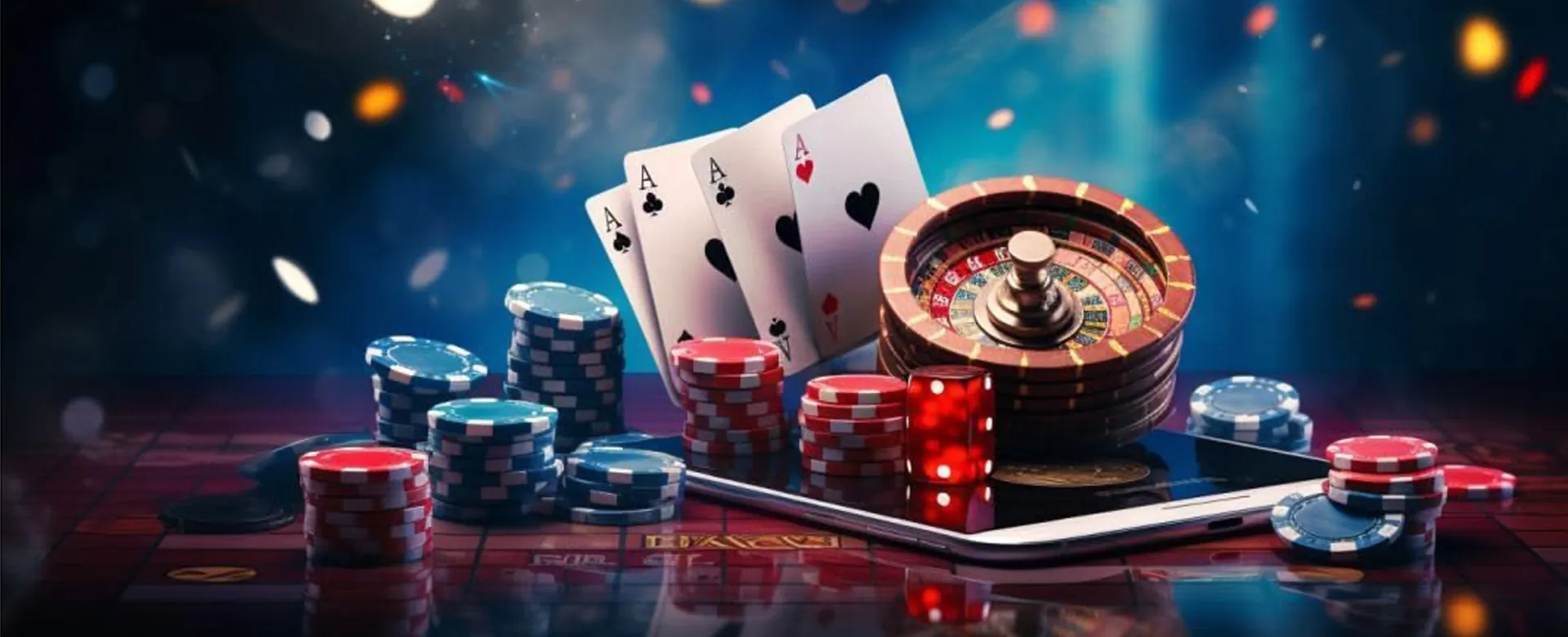 Playtime GCash Casino Philippines