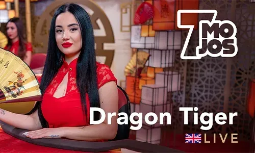 Optimizing GCash for Casino Deposits