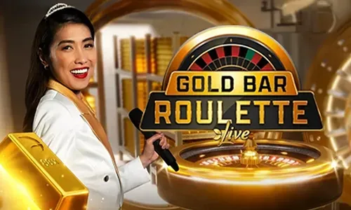 Live Casino Etiquette