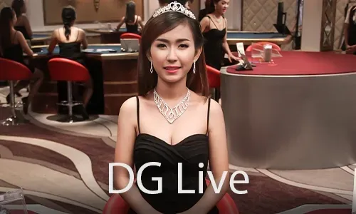 Fast GCash Transactions